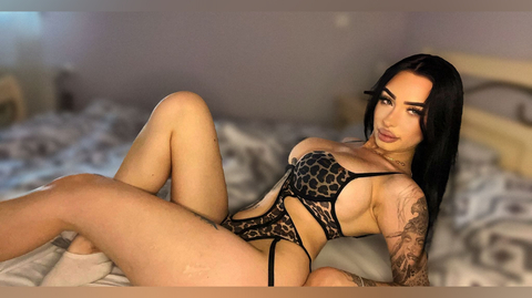 Ciera_Sweetness OnlyFans – free nudes, naked, leaked