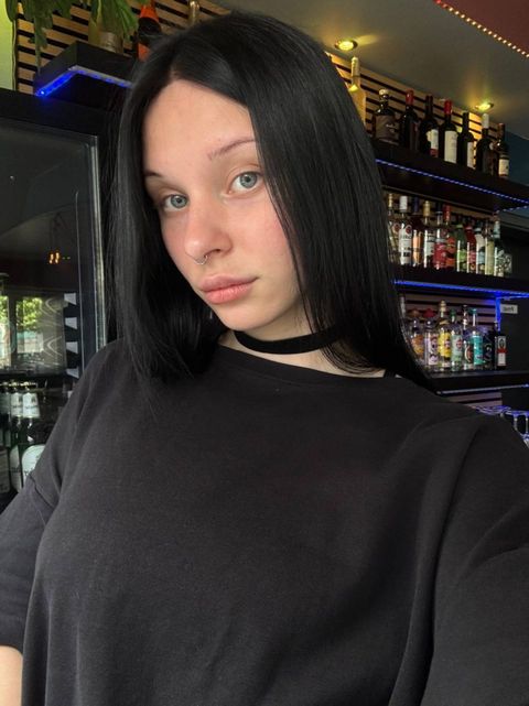 Dolly OnlyFans – free nudes, naked, leaked