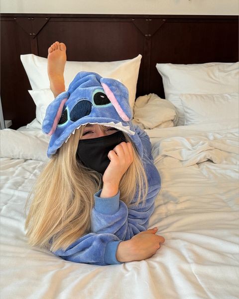 foXXXyLala FREE OnlyFans – free nudes, naked, leaked