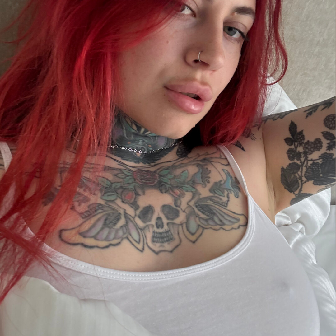 argentinadioxa OnlyFans – free nudes, naked, leaked