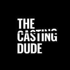 Ginger Snapp OnlyFans – free nudes, naked, leaked