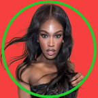 Jamie Blue OnlyFans – free nudes, naked, leaked