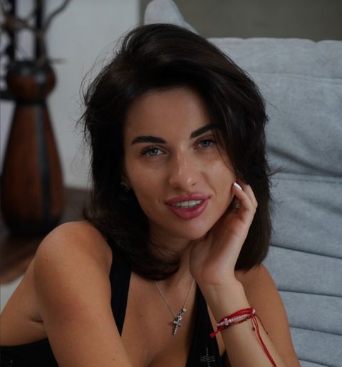 Raven Friday OnlyFans – free nudes, naked, leaked