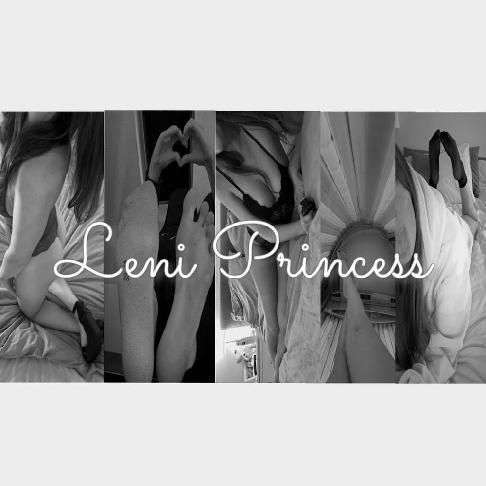 Leni.Princess