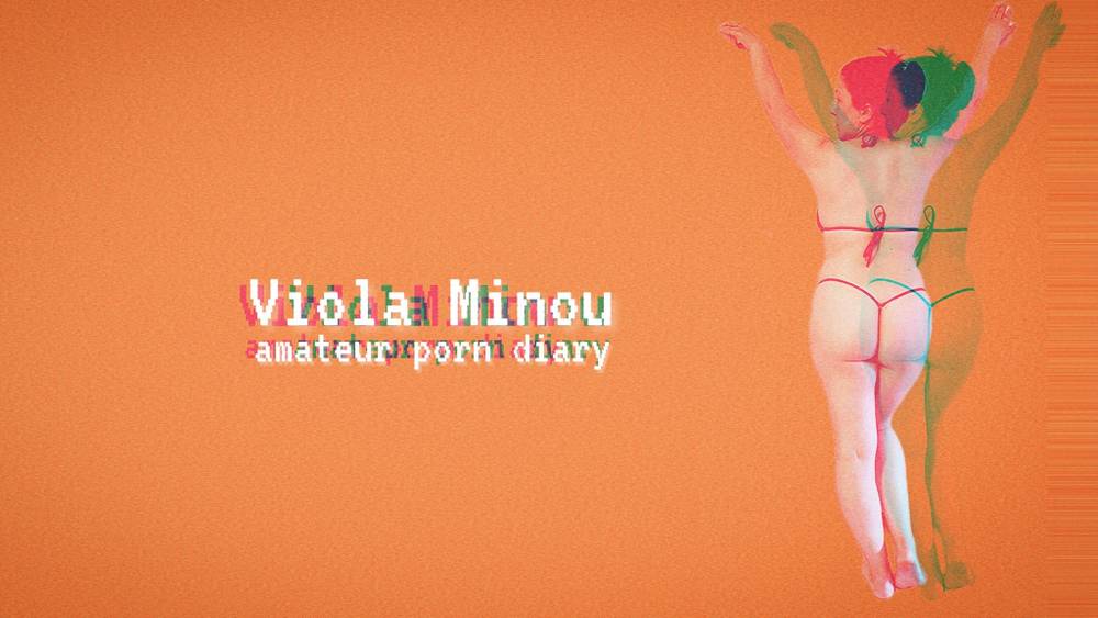 Viola Minou