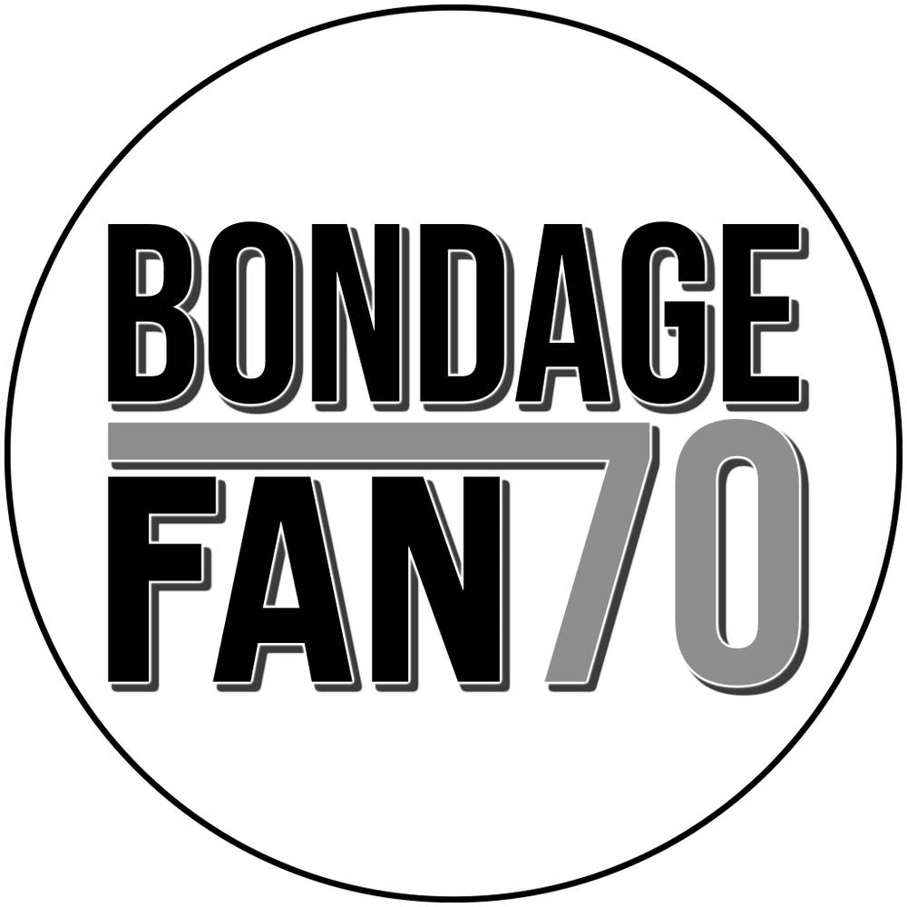 bondagefan70