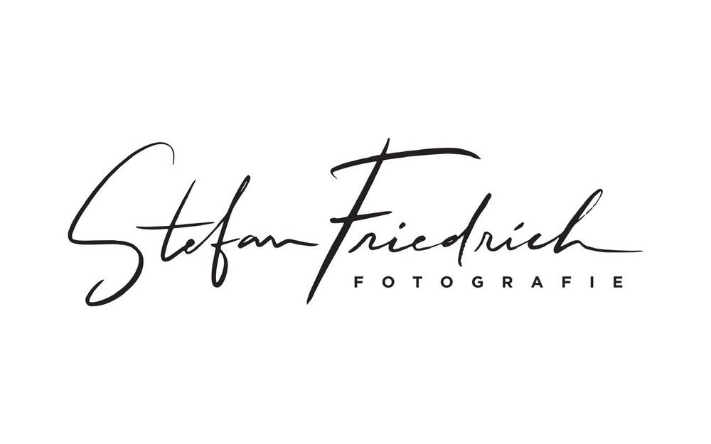 Stefan Friedrich Fotografie