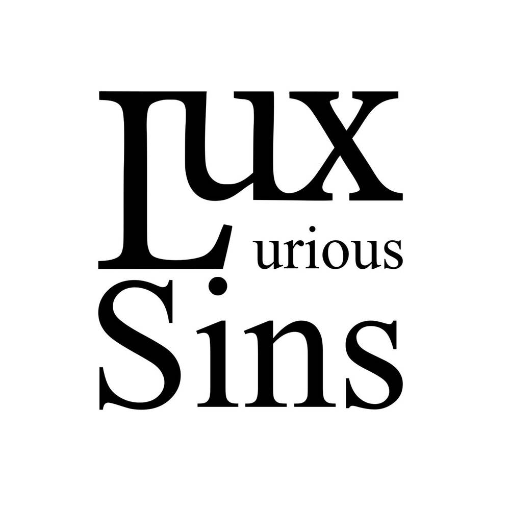 LUXurious Sins - BDSM from Berlin