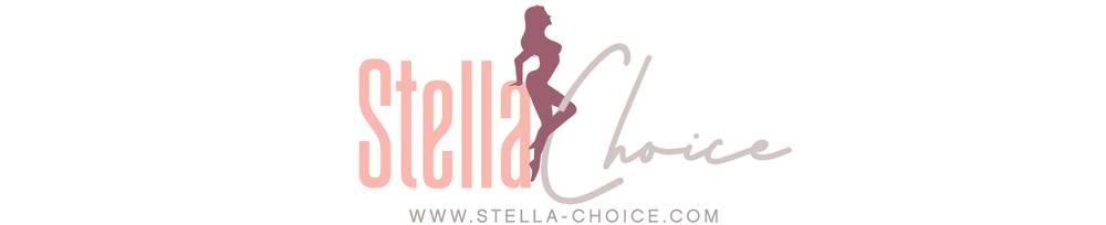 StellaChoice