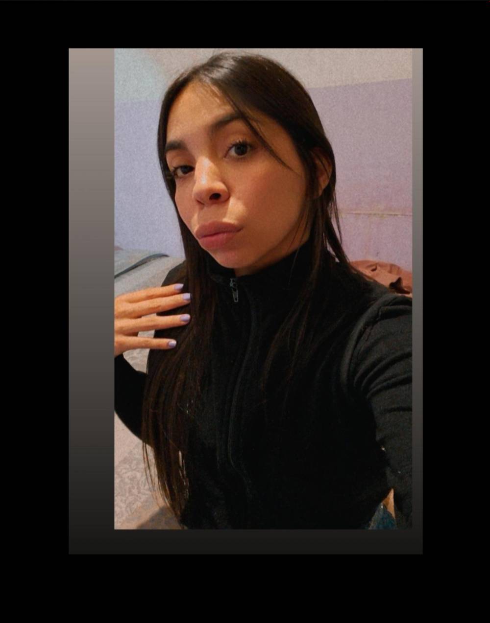 Julieta