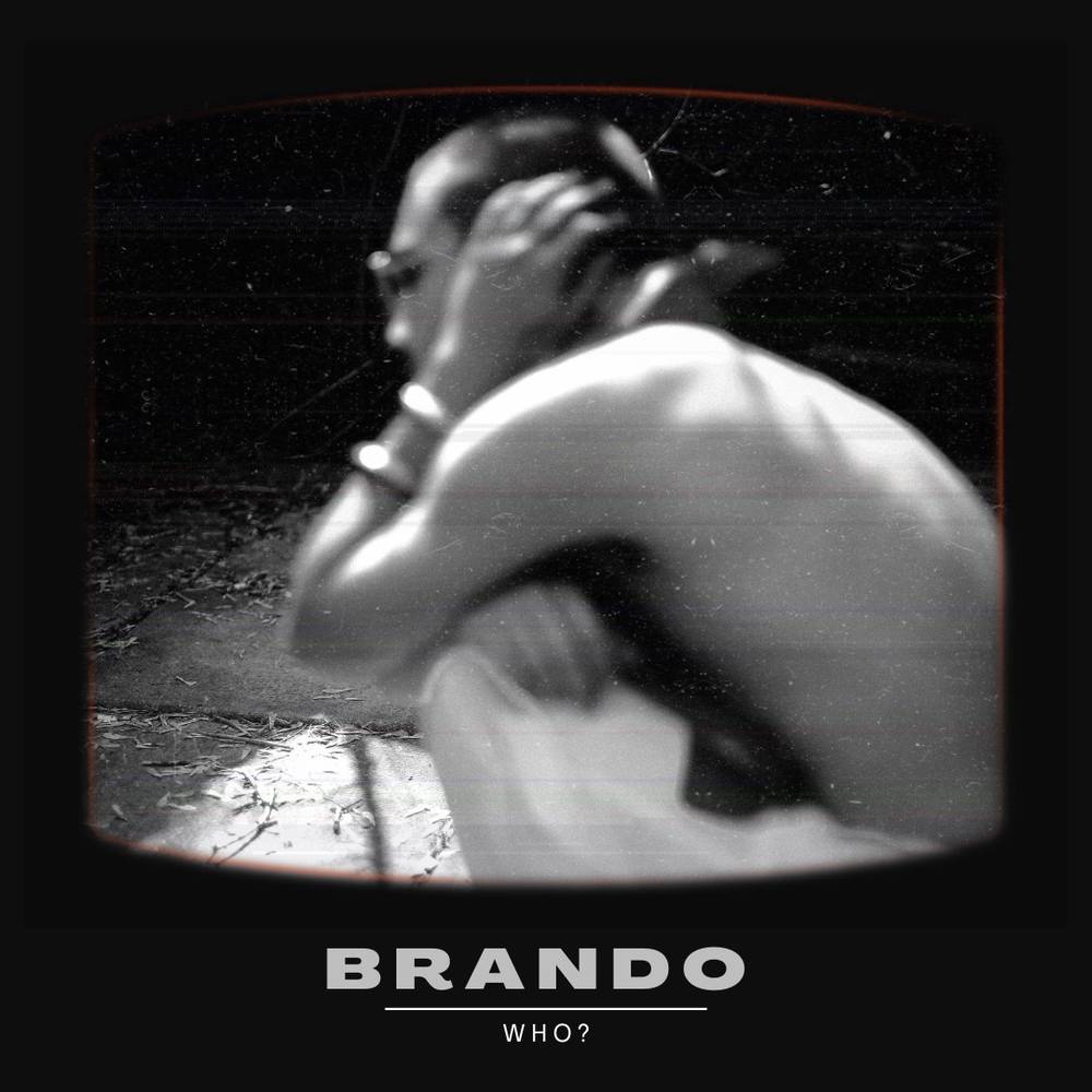 Brando