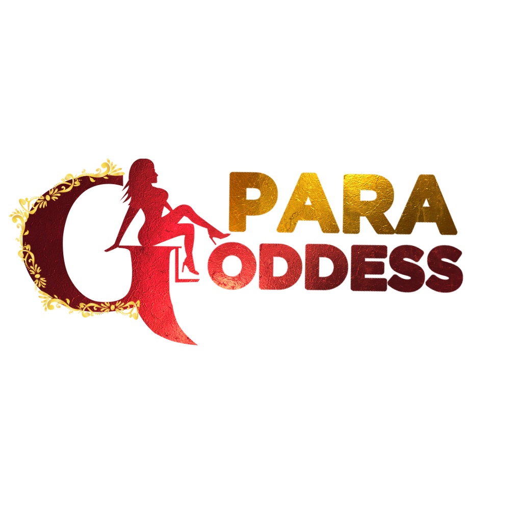 Para Goddess