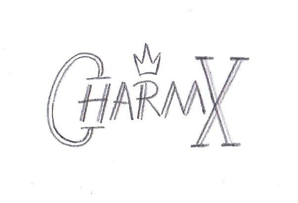 Charmx Artworks