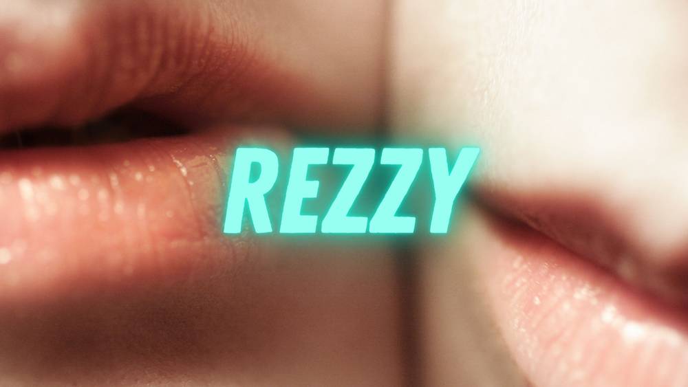 Rez