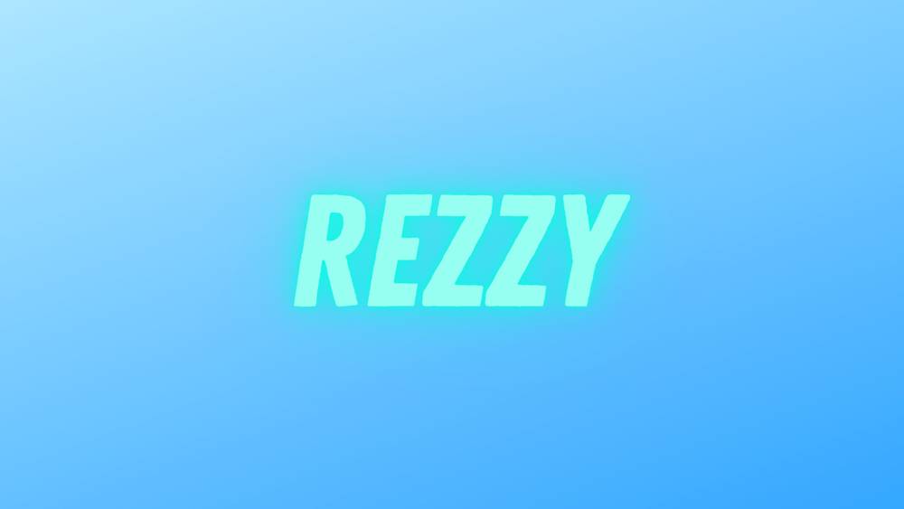 Rez