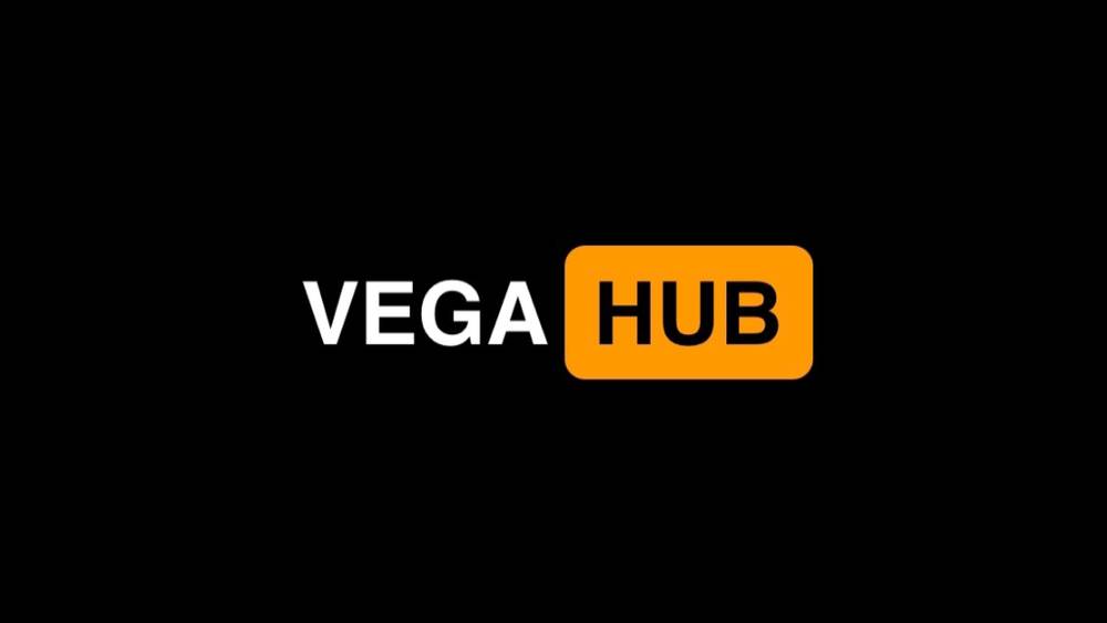 VEGA