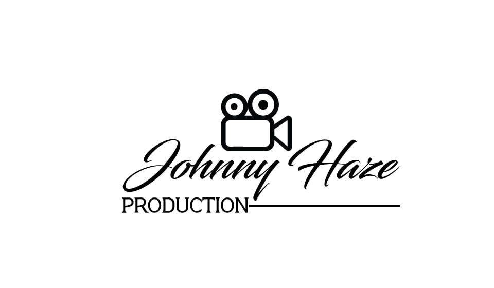 Johnny Haze