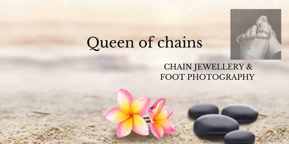 QUEENOFCHAINS