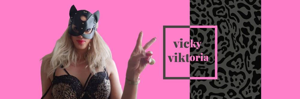 TVickyViktoria