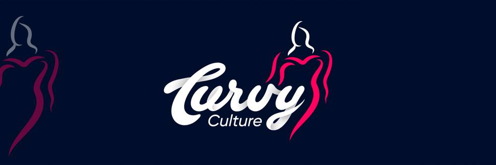 Curvy Culture