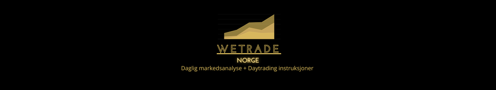 WeTrade