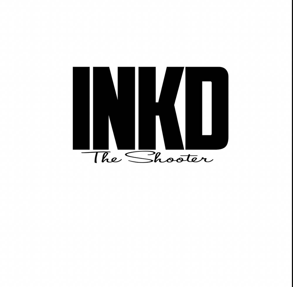 INKD