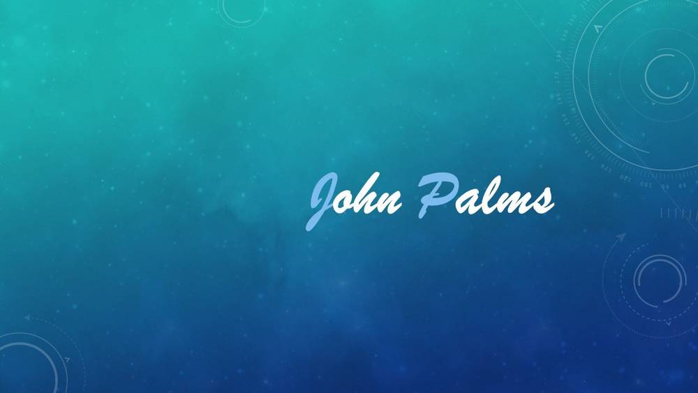 John Palms