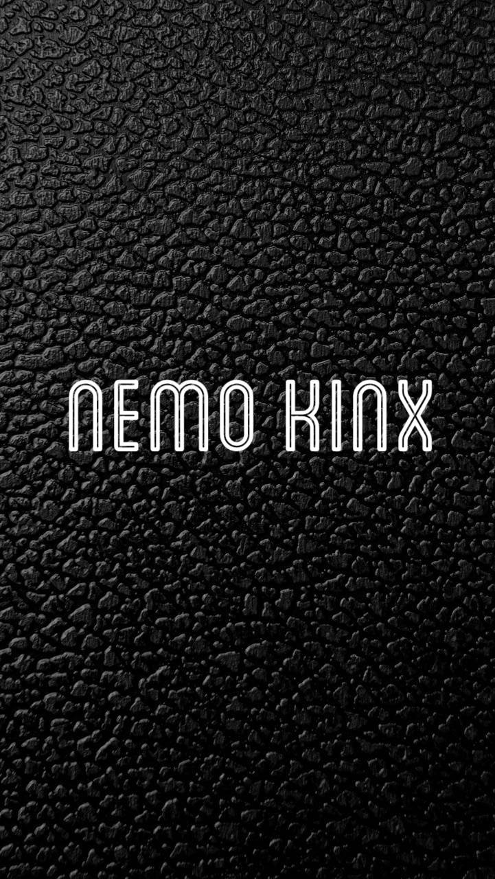 Nemo Kinx