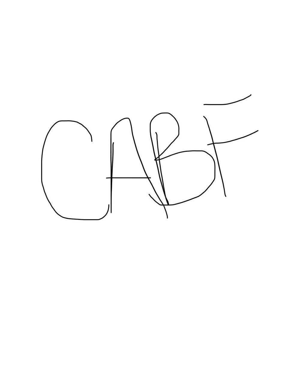 CABF