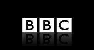 Bbc304