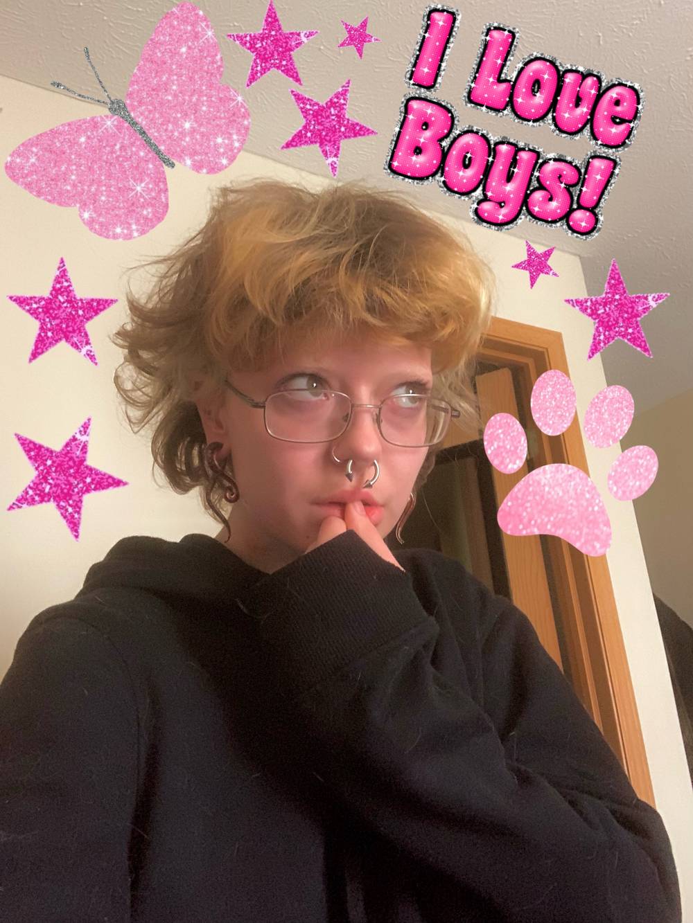 merri katherine bratwood (they/it)