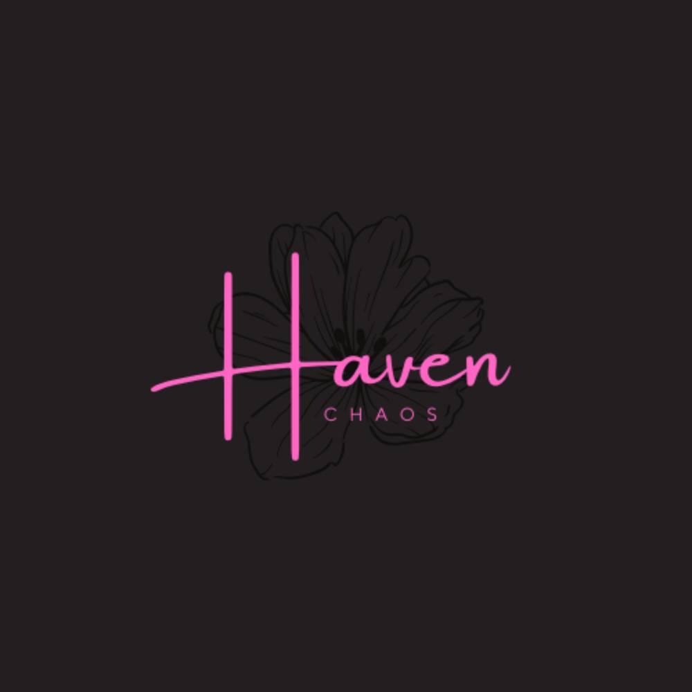 Haven Chaos