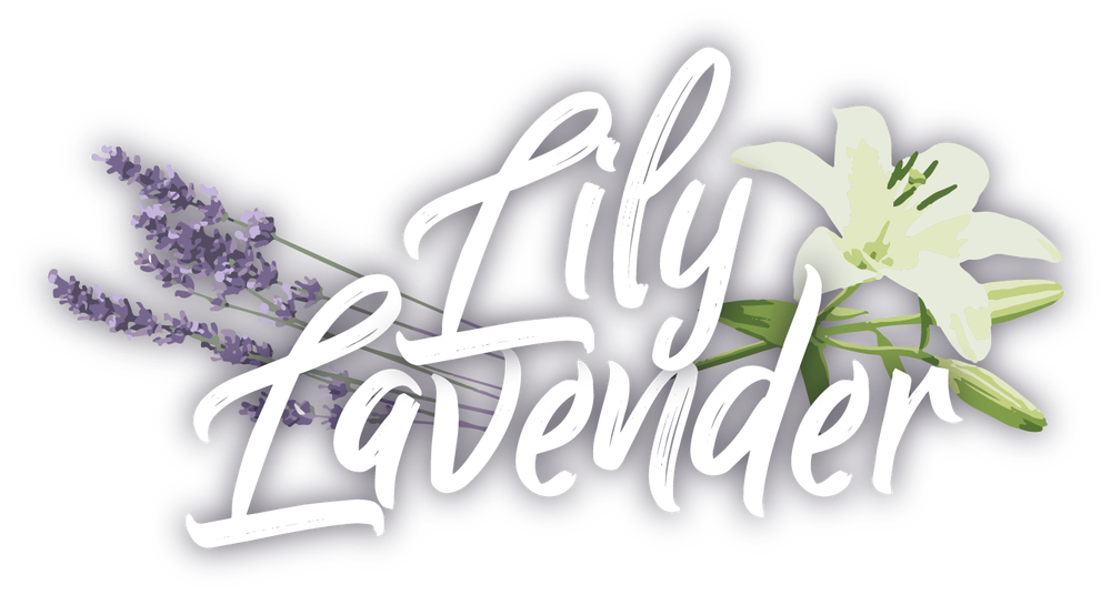 Lily Lavender