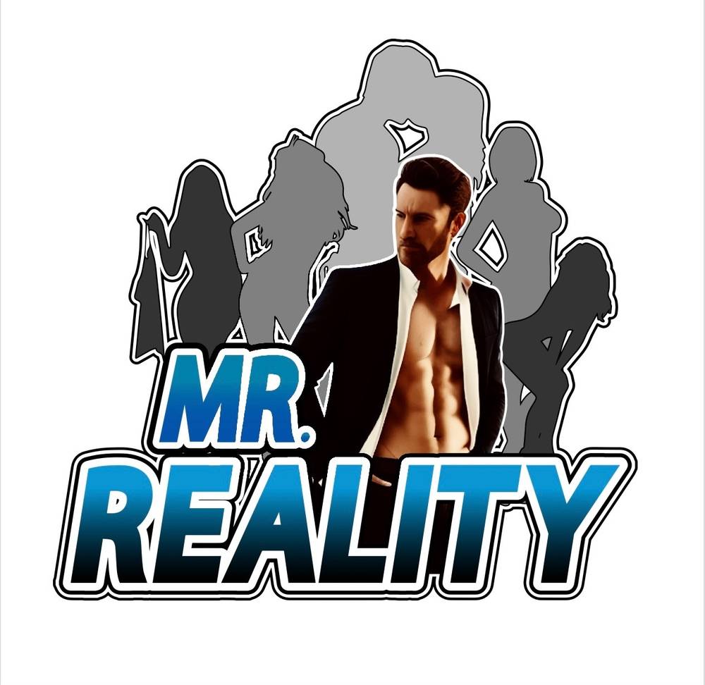 Mr Reality