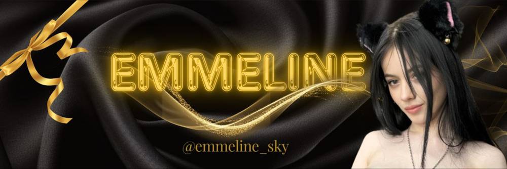 ✨Emmeline✨