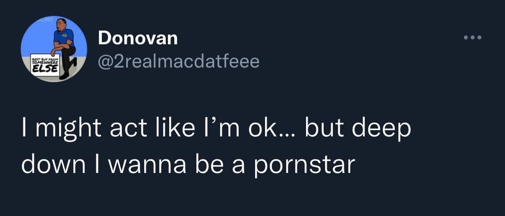 2realmacdatfee