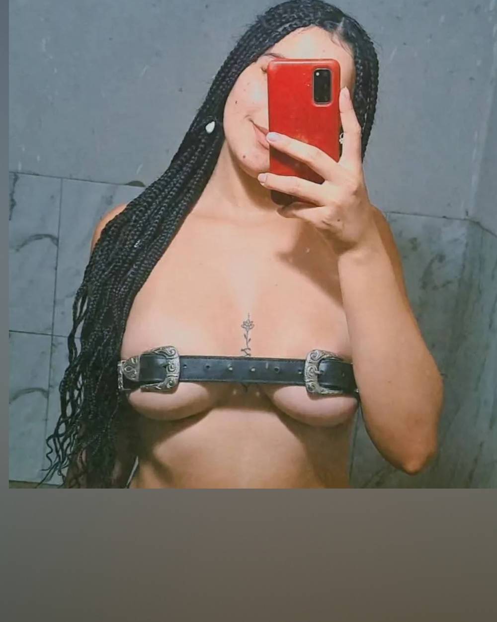 Brenda Aylen