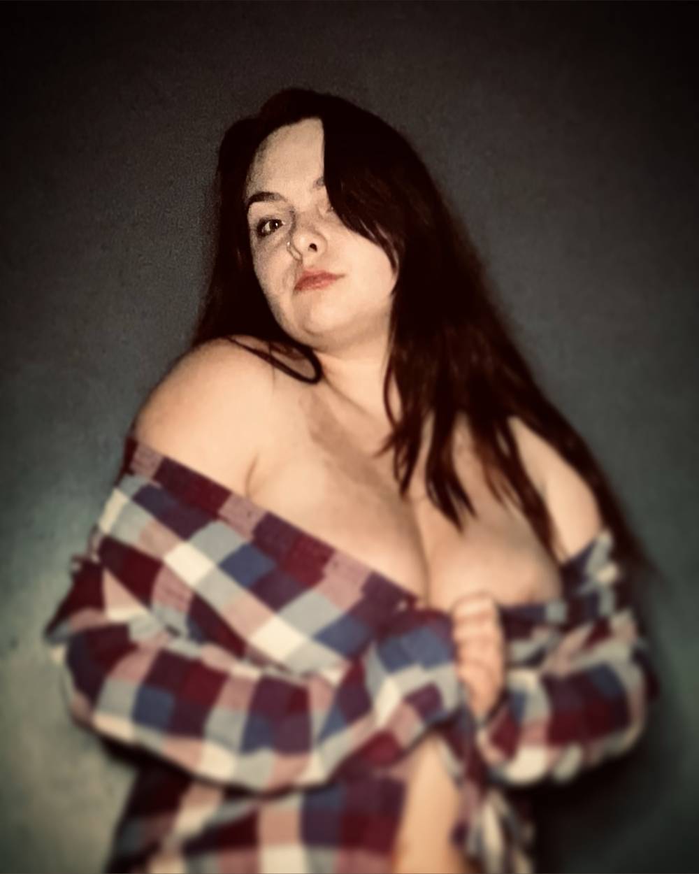 Georgia