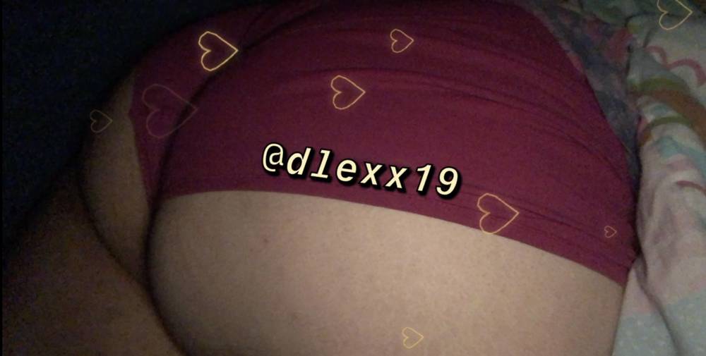 DlexX