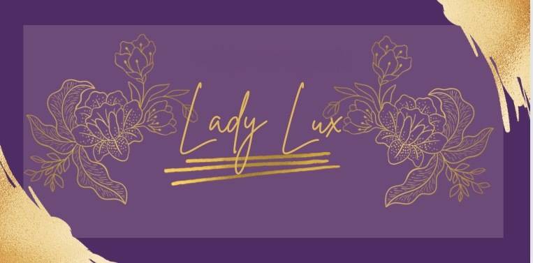 ✨Lady Lux✨