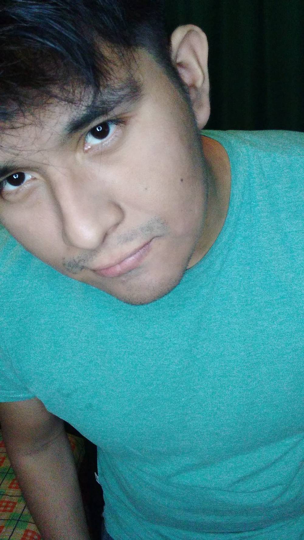 Davsss