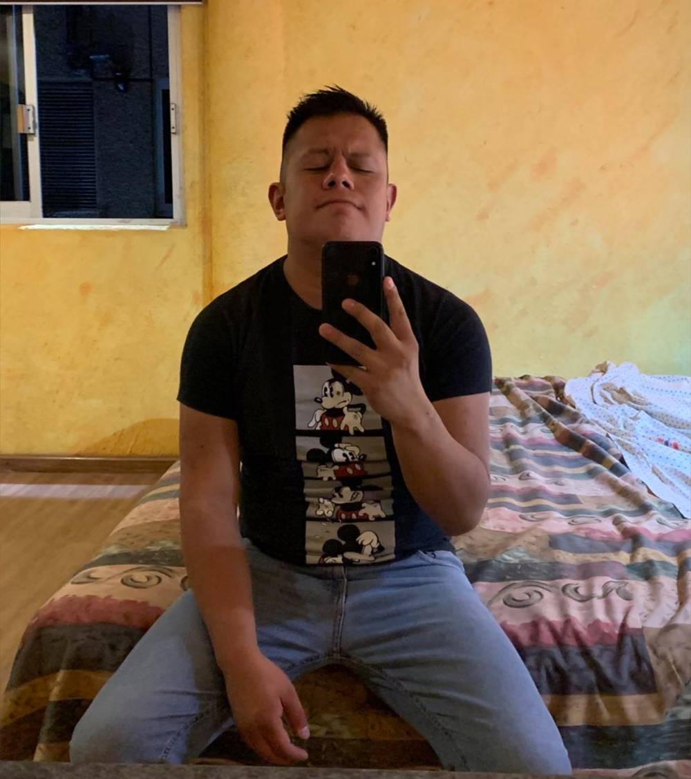 Unchacalito