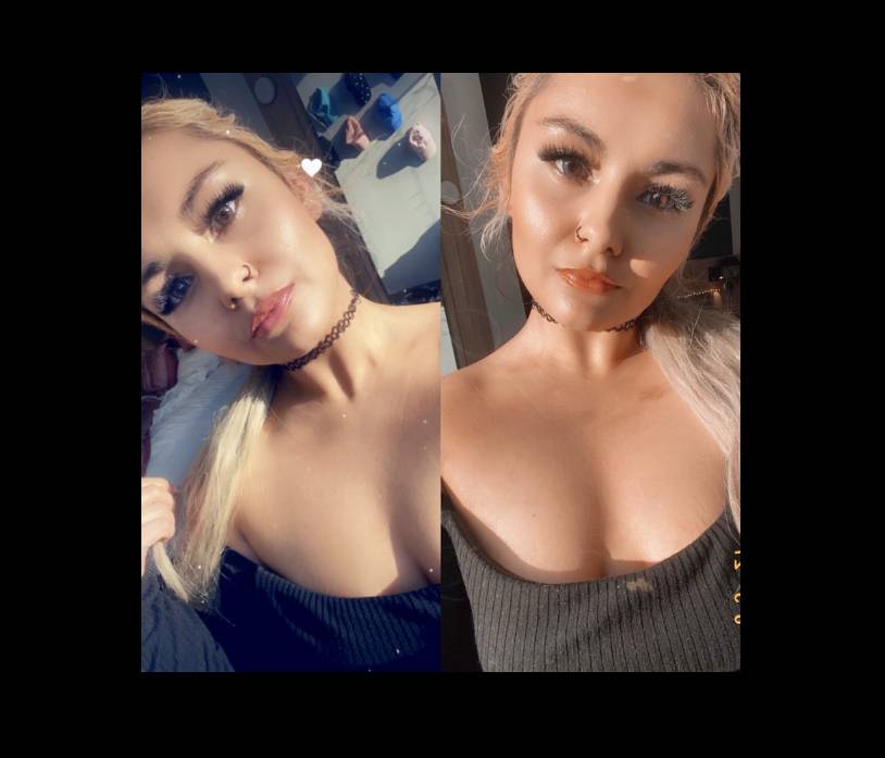 DanielleymkayFREE