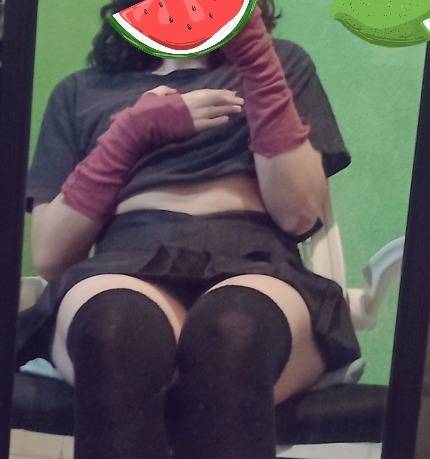 Cheesepantsu