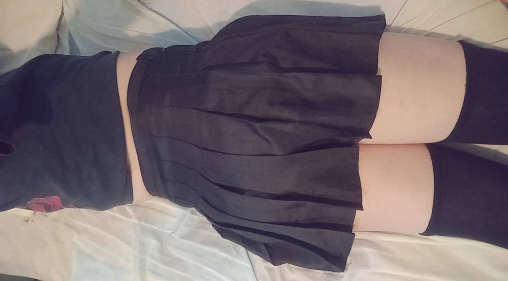 Cheesepantsu