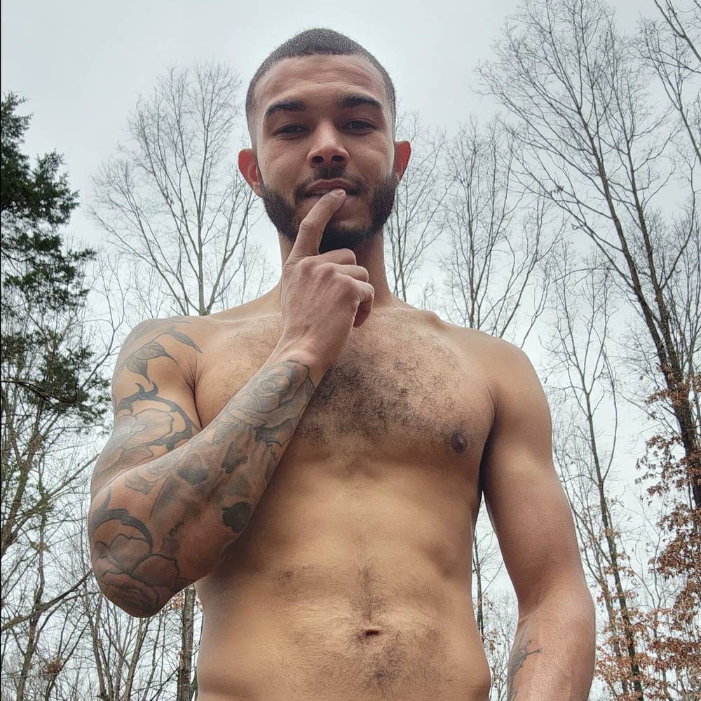 Skinny_dipper