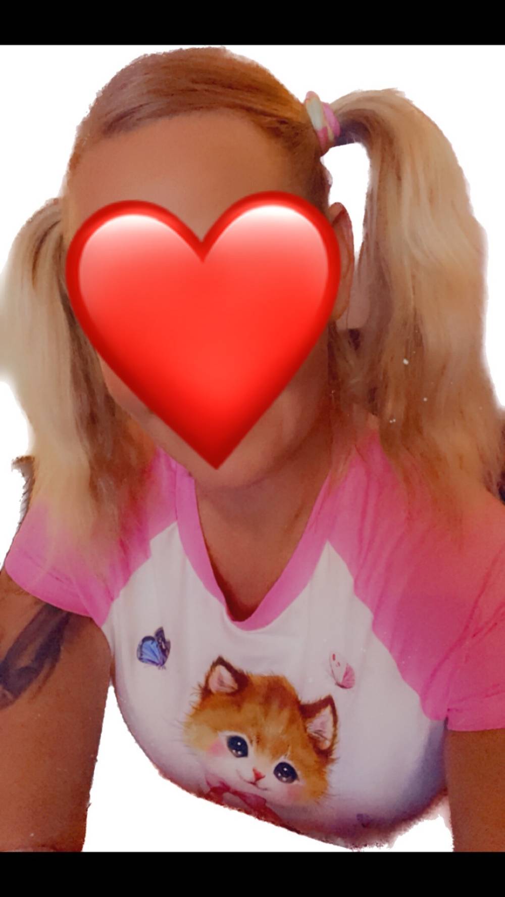Babydoll