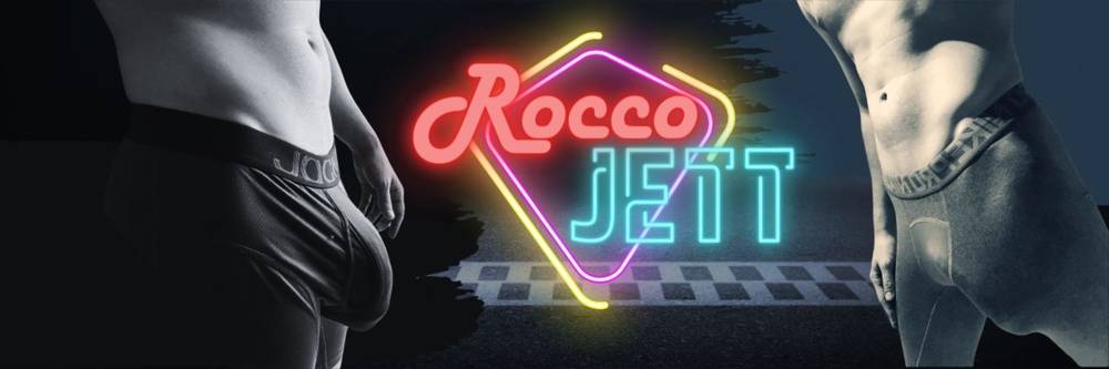 roccojett