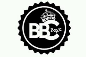 Da BBC BOYZ (Top 2% WorldWide)