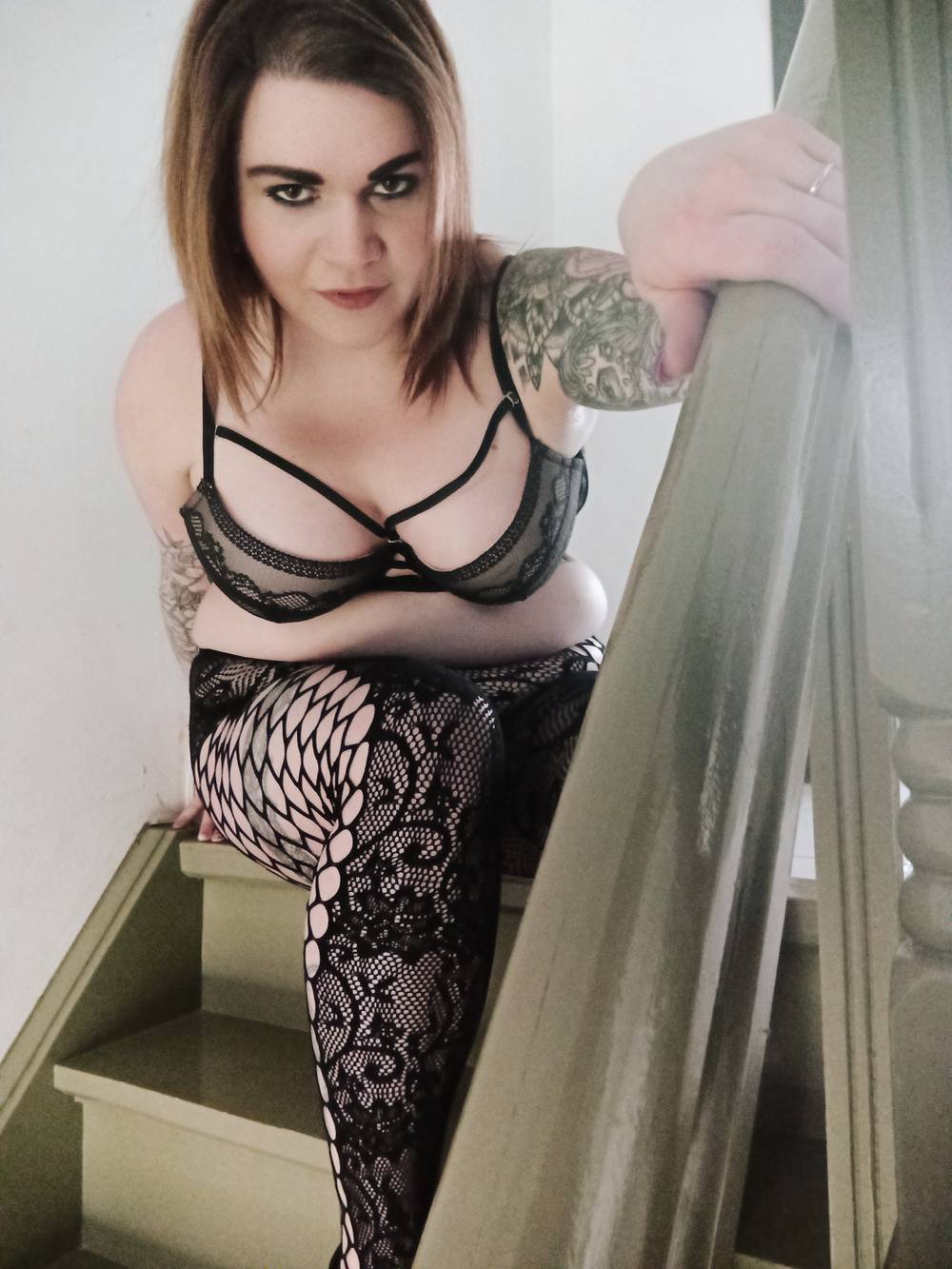 LadyJ_denj
